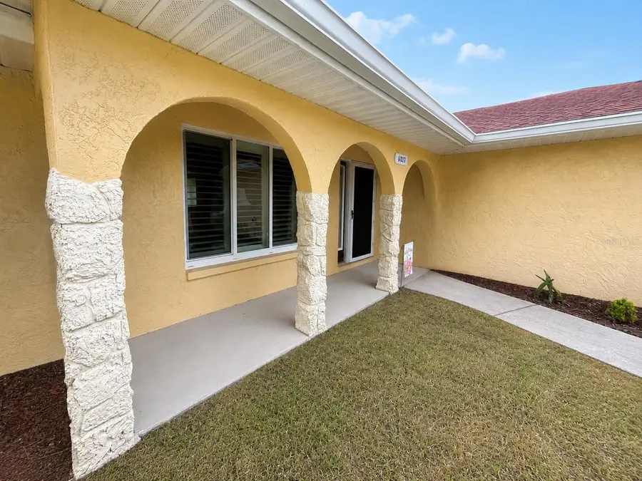 6007 9th Ave W, Bradenton, FL 34209 - #2