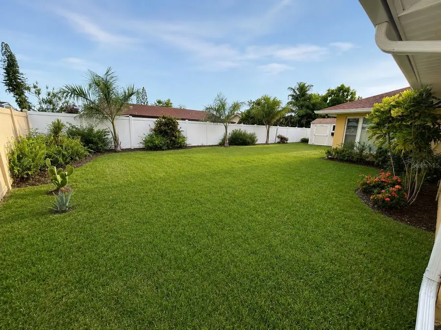 6007 9th Ave W, Bradenton, FL 34209 - #3