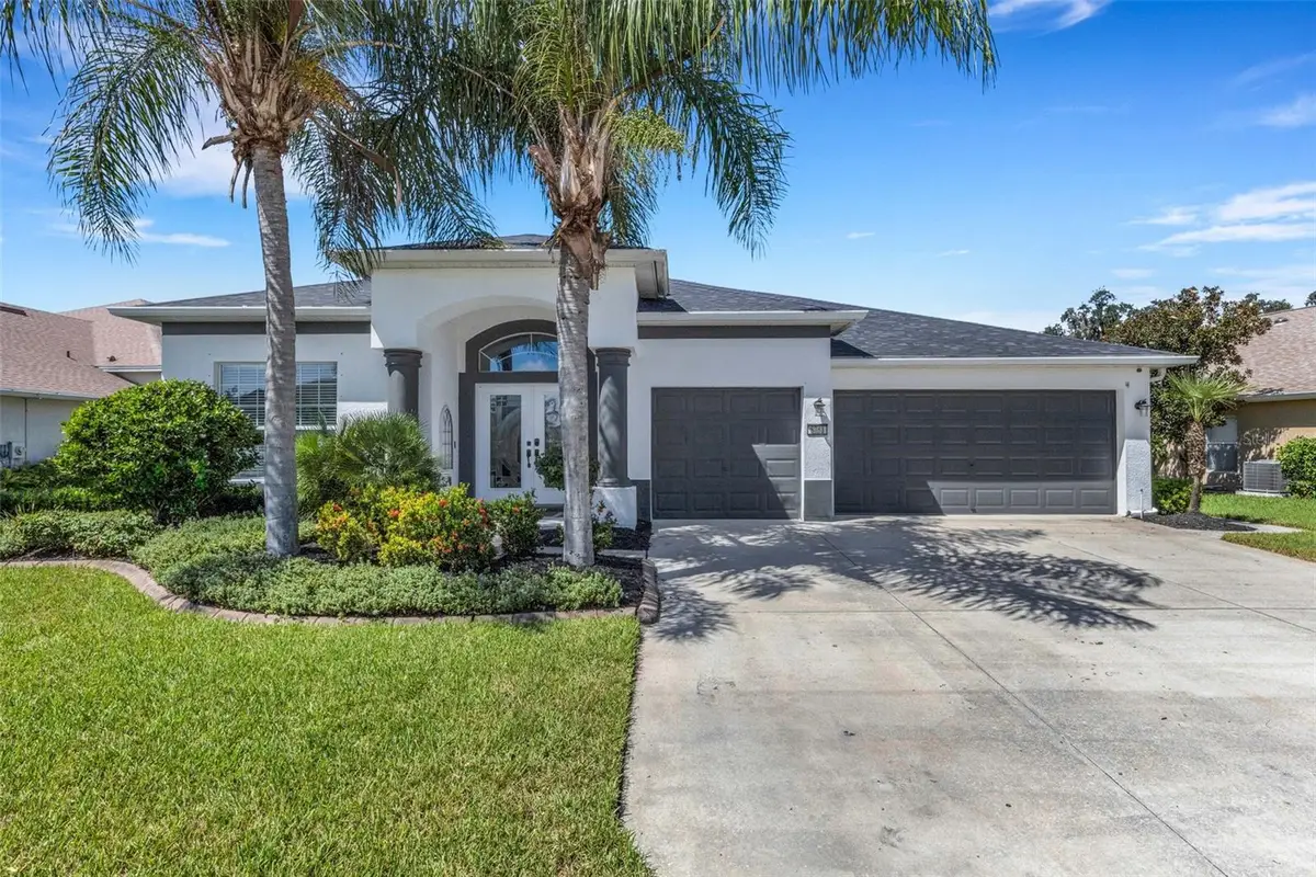 5751 99th Avenue Circle E, Parrish, FL 34219 - #1