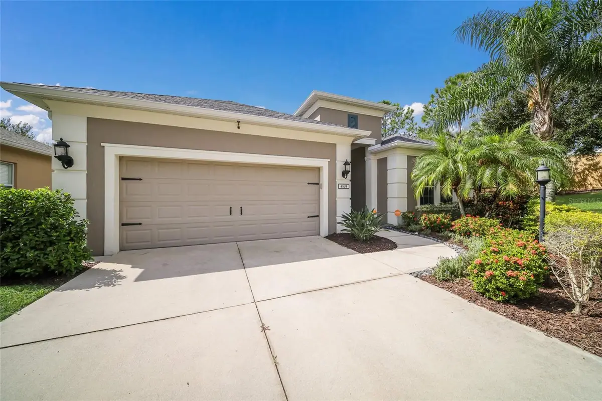 4804 Boston Common Glen, Bradenton, FL 34211 - #1