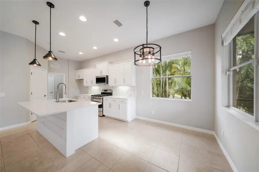 4804 Boston Common Glen, Bradenton, FL 34211 - #2