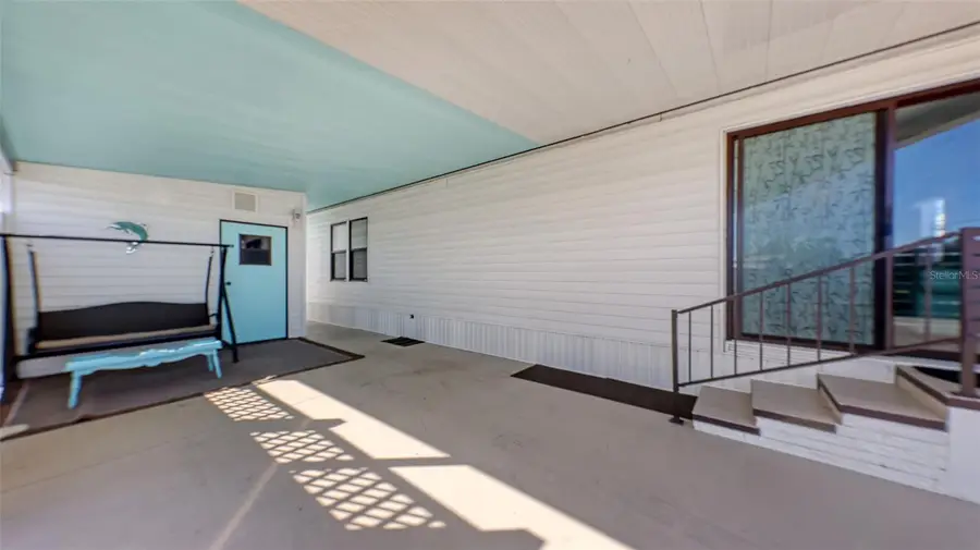 2036 S Mobile Estates Drive, Sarasota, FL 34231 - #2
