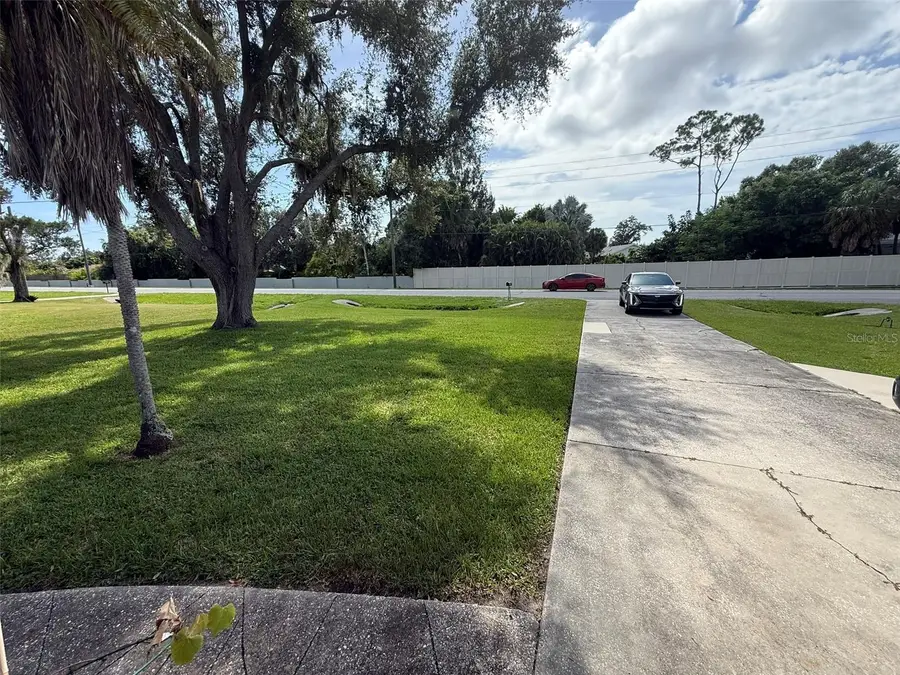 4951 Sawyer Road, Sarasota, FL 34233 - #3