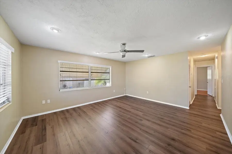 5507 Harbor Road, Bradenton, FL 34209 - #3