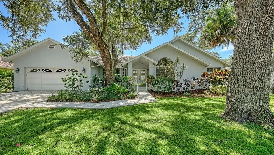 4481 Oak View Drive, Sarasota, FL 34232 - #2