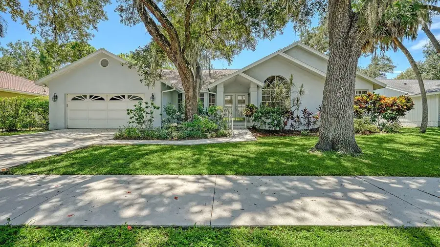 4481 Oak View Drive, Sarasota, FL 34232 - #3