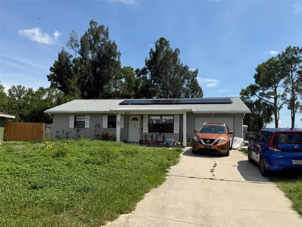 2712 36th Avenue Ter E, BRADENTON, FL 34208