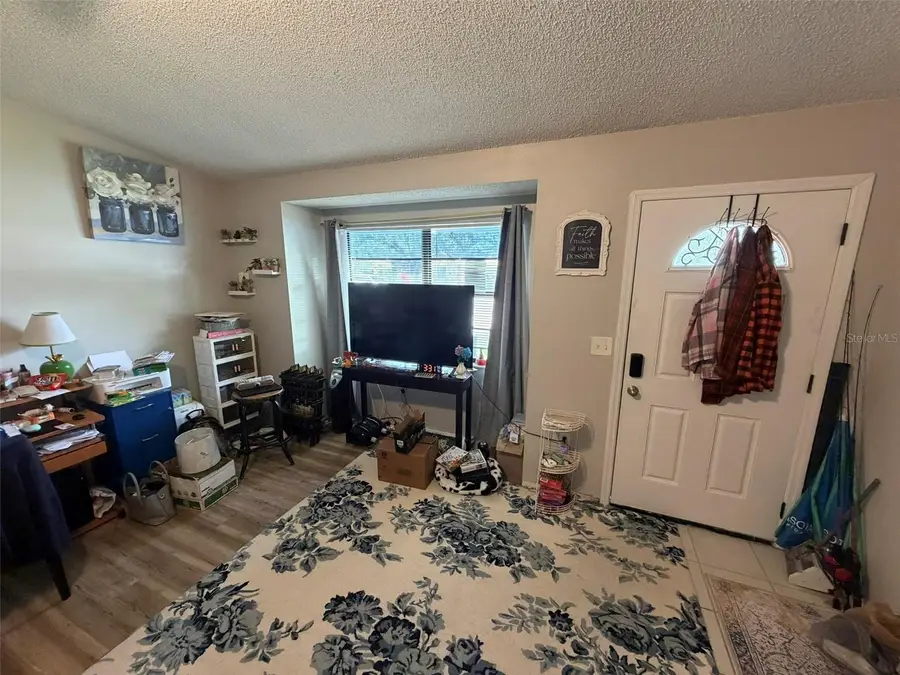 2712 36th Avenue Ter E, Bradenton, FL 34208 - #2