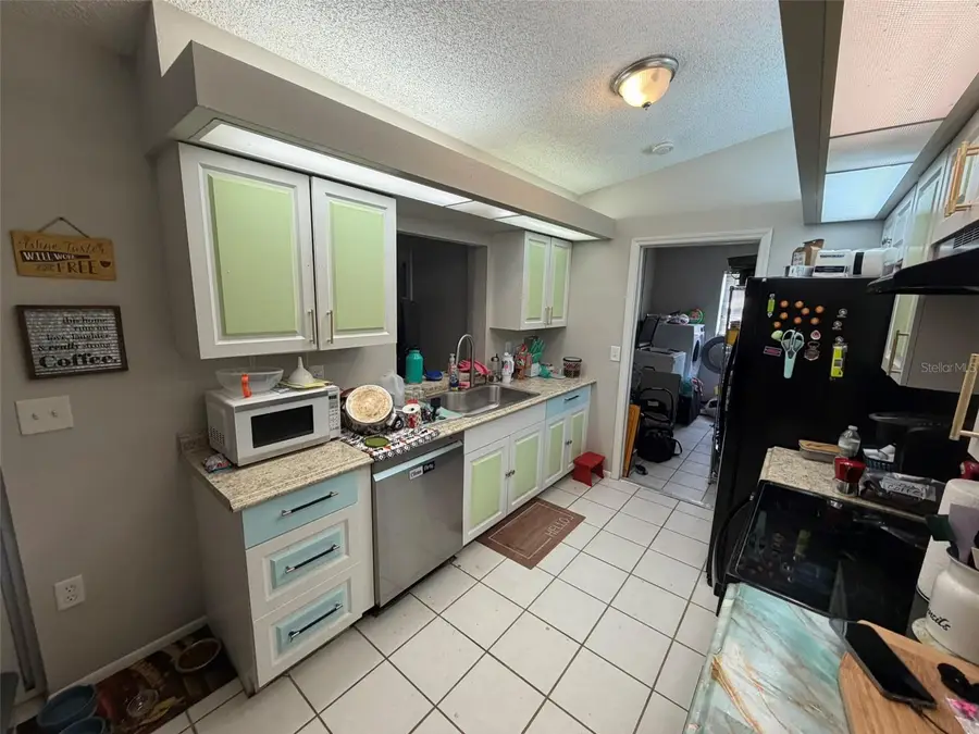 2712 36th Avenue Ter E, Bradenton, FL 34208 - #3