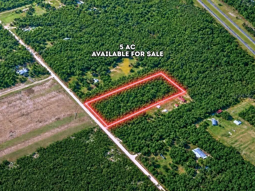 TBD Lot 16 56th, Live Oak, FL 32060 - #1