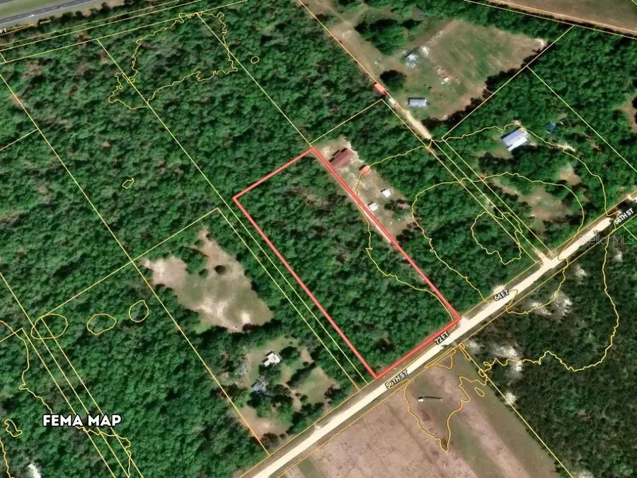 TBD Lot 16 56th, Live Oak, FL 32060 - #3