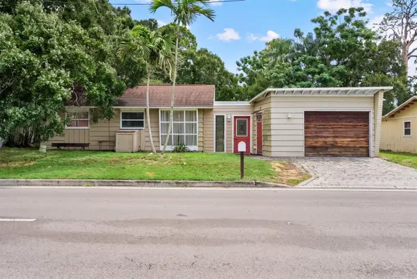 4225 Swift Road, SARASOTA, FL 34231