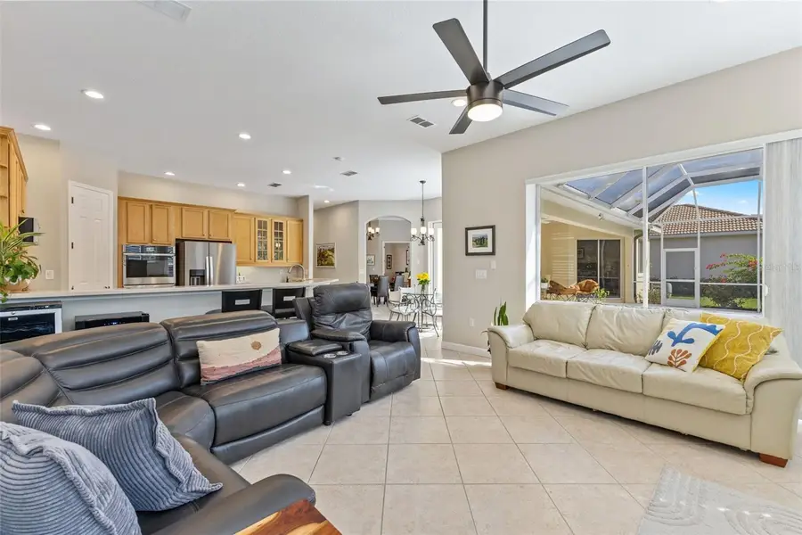 6840 Coyote Ridge Court, Bradenton, FL 34201 - #3