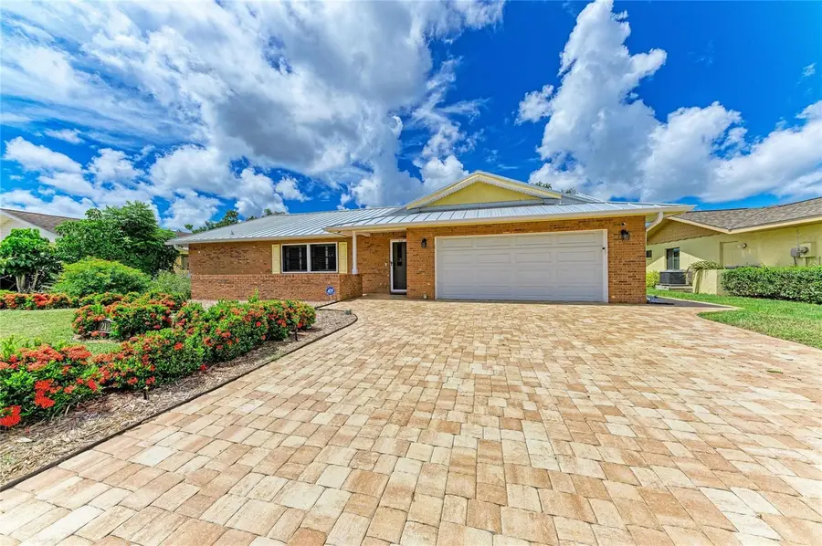 212 68th Street Nw, Bradenton, FL 34209 - #2