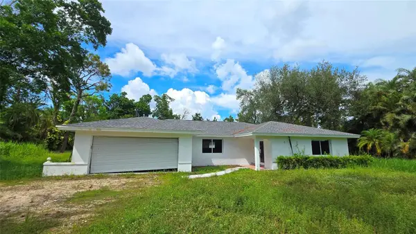 3689 Liberty Square, FORT MYERS, FL 33908