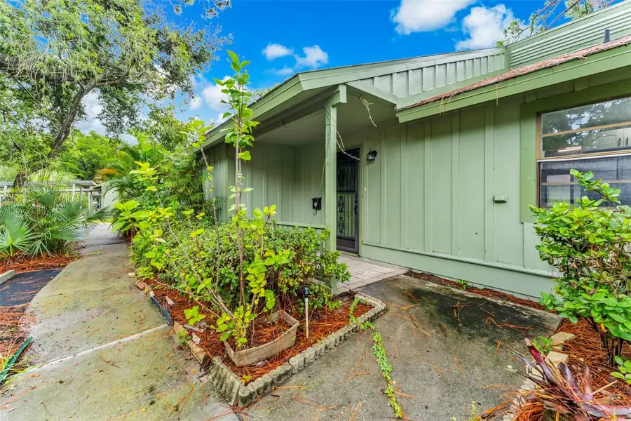 5014 Barrington Circle #2102, Sarasota, FL 34234 - #2