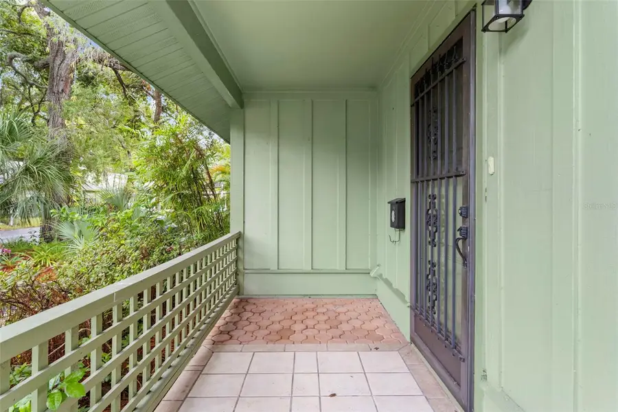 5014 Barrington Circle #2102, Sarasota, FL 34234 - #3