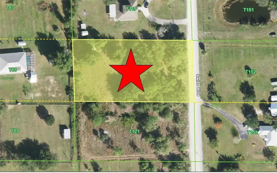 Swiss Boulevard, Punta Gorda, FL 33982 - #2