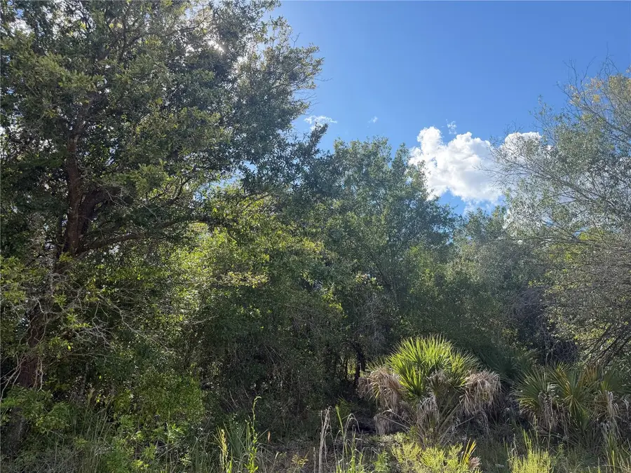 Swiss Boulevard, Punta Gorda, FL 33982 - #3