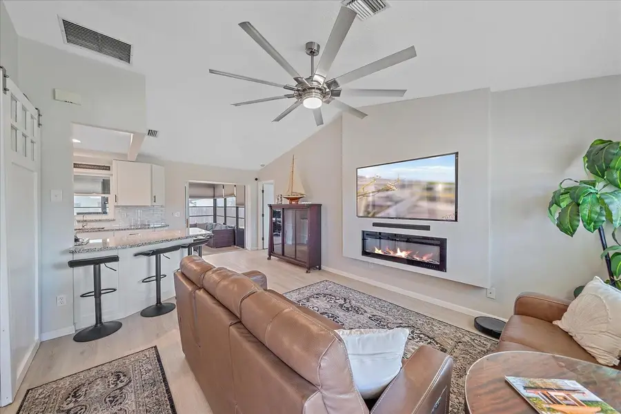 1488 Jupiter Road, Venice, FL 34293 - #3