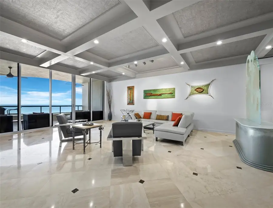 415 L Ambiance Drive #D306, Longboat Key, FL 34228 - #3