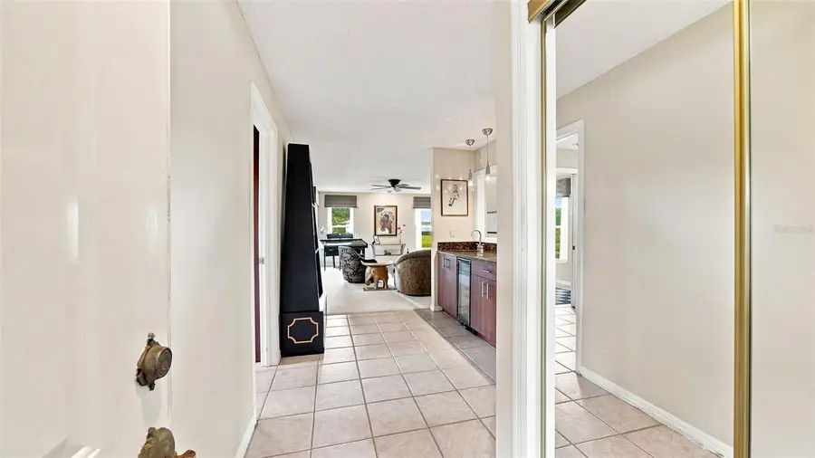 3615 Muirfield Drive #3D, Sarasota, FL 34238 - #3