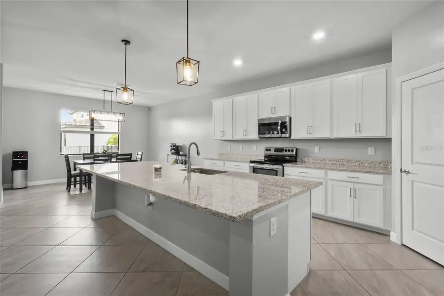 11387 Canopy Loop, Fort Myers, FL 33913 - #2