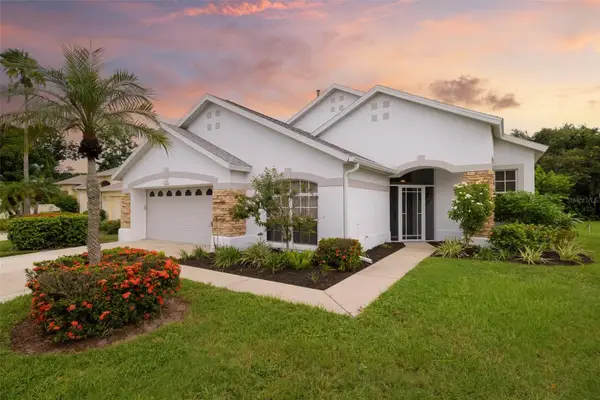 4346 Breckenridge Way #5, SARASOTA, FL 34235