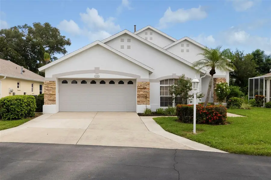4346 Breckenridge Way #5, Sarasota, FL 34235 - #2