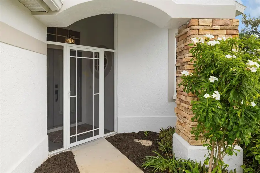 4346 Breckenridge Way #5, Sarasota, FL 34235 - #3
