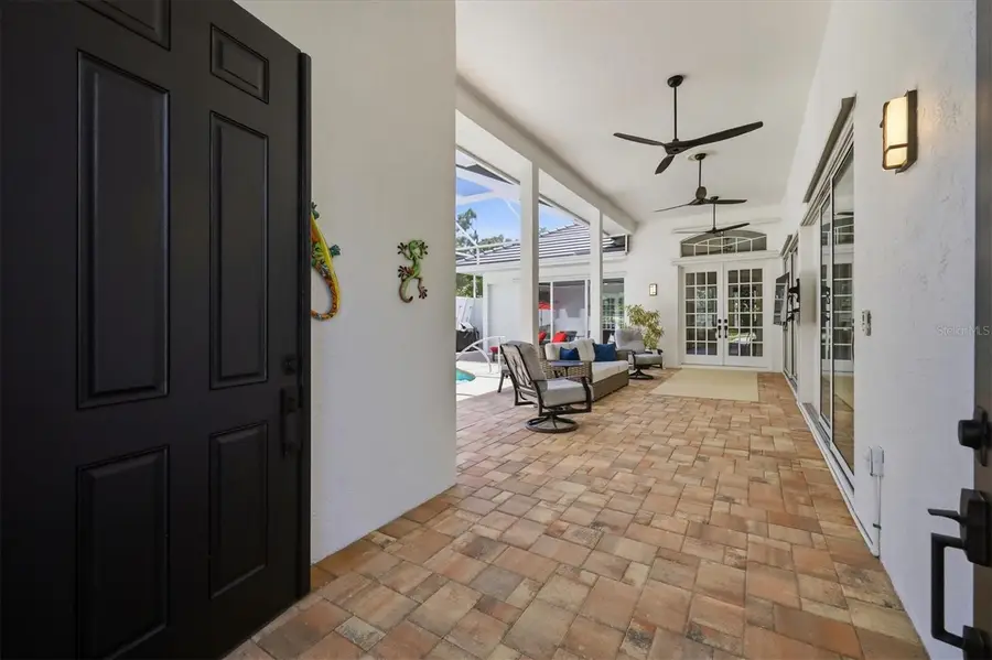 8708 Woodbriar Drive, Sarasota, FL 34238 - #2