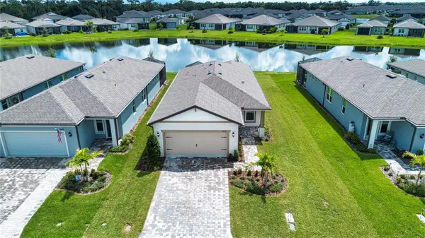 9437 Shorebird Court, PARRISH, FL 34219