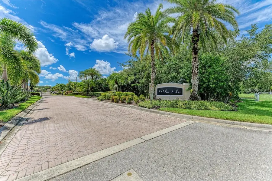 7751 33rd Street E, Sarasota, FL 34243 - #2