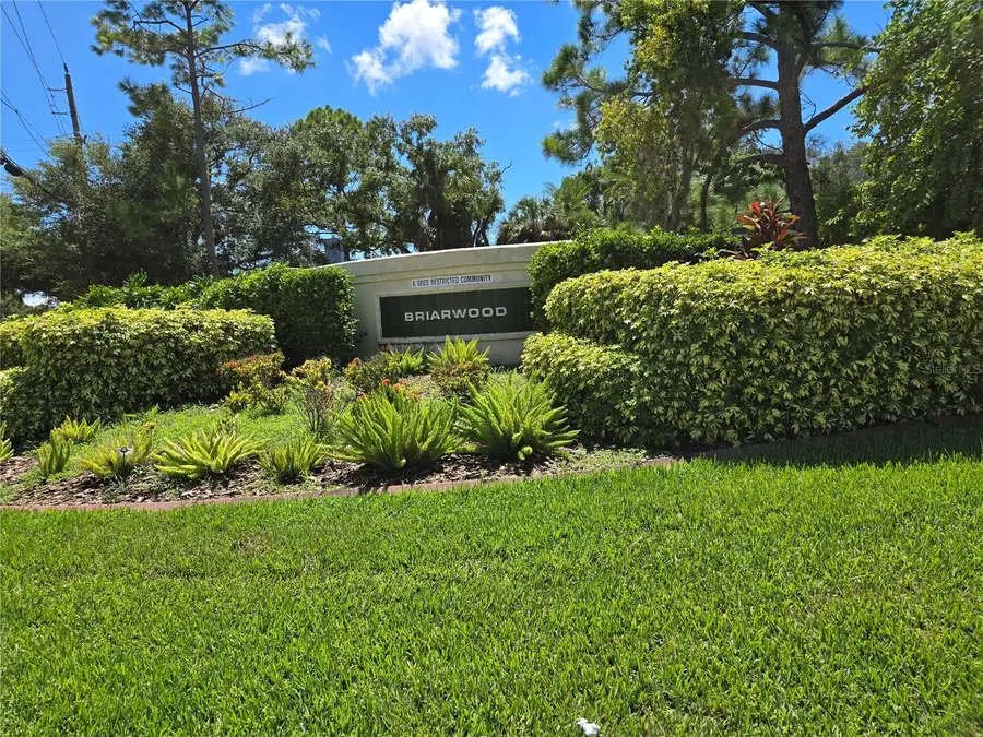 5627 29th Street Circle E, Bradenton, FL 34203 - #2