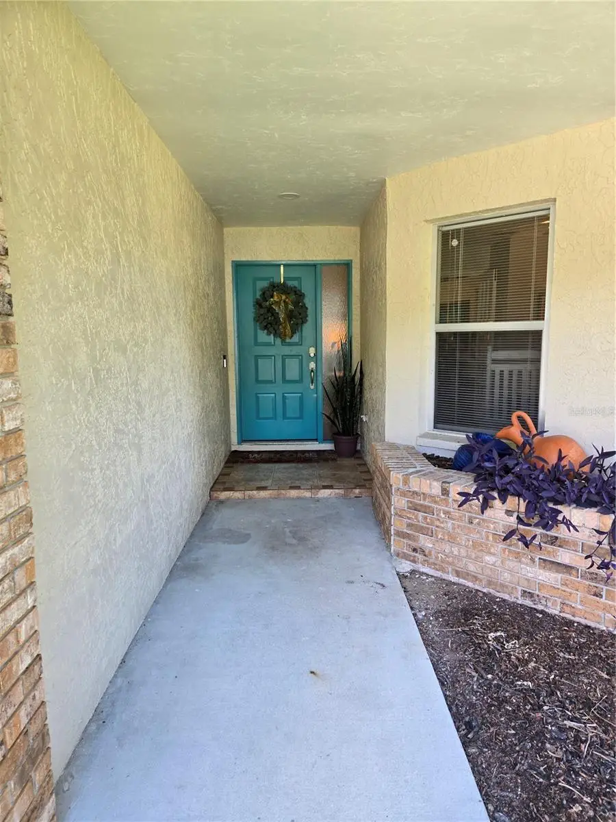 5627 29th Street Circle E, Bradenton, FL 34203 - #3