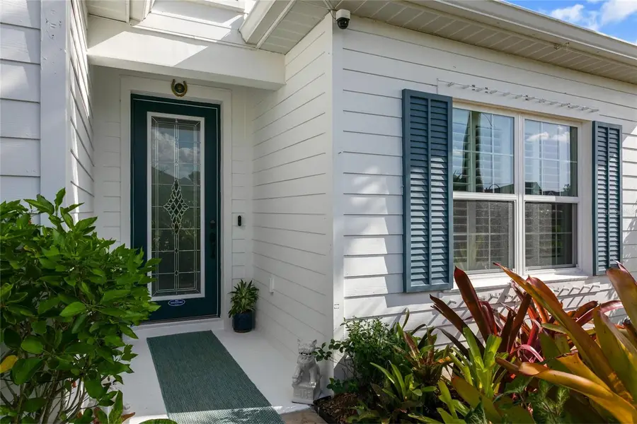 10625 Falling Leaf Court, Parrish, FL 34219 - #2