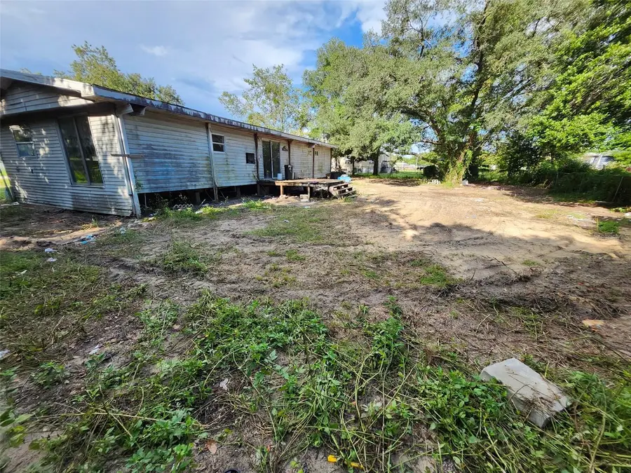 16117 Schaffer Street, Brooksville, FL 34604 - #3
