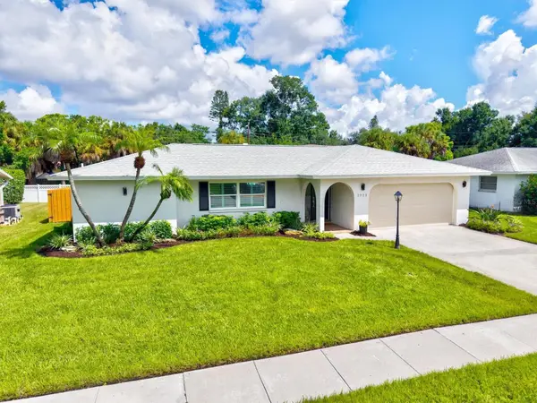 2923 Concord Street, SARASOTA, FL 34231
