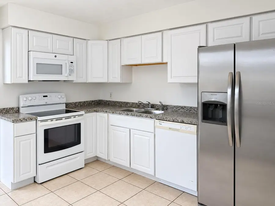 5014 & 5016 22nd Street W, Bradenton, FL 34207 - #3
