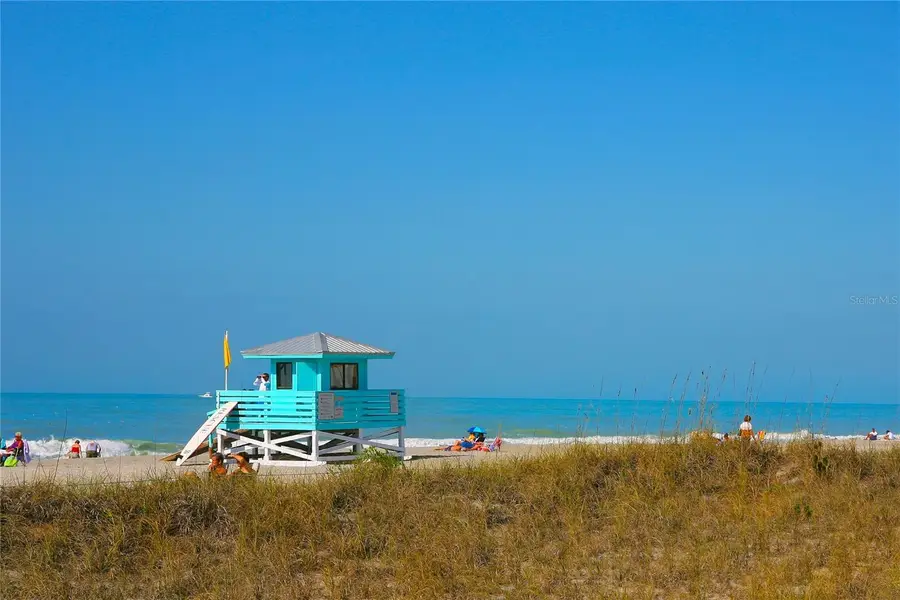 200 The Esplanade N #B22, Venice, FL 34285 - #2