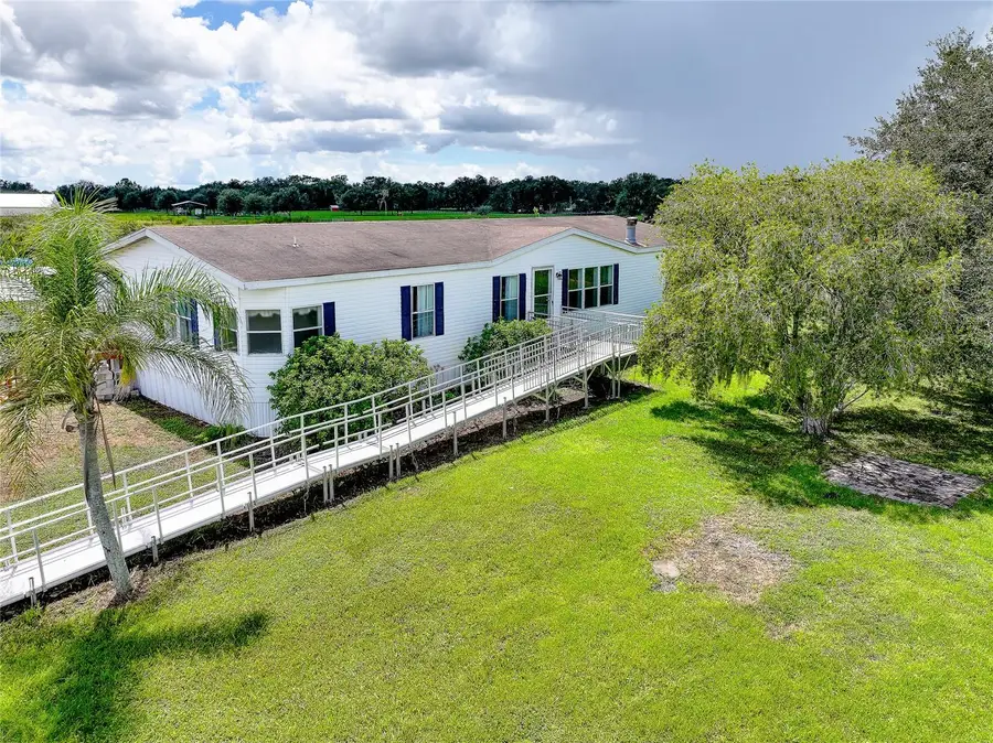 8235 State Road 64 W, Ona, FL 33865 - #2