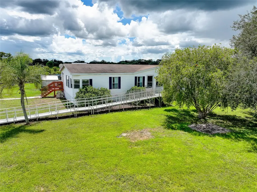 8235 State Road 64 W, Ona, FL 33865 - #3