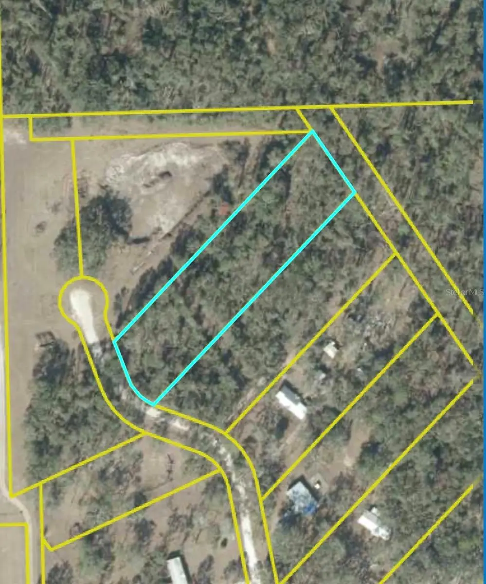 SW Oakdale Road, Mayo, FL 32066 - #1