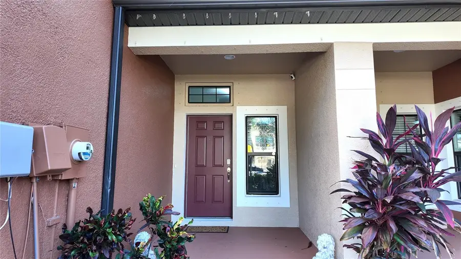 7850 52nd Terrace E, Bradenton, FL 34203 - #2