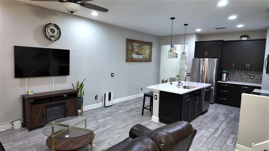 7850 52nd Terrace E, Bradenton, FL 34203 - #3