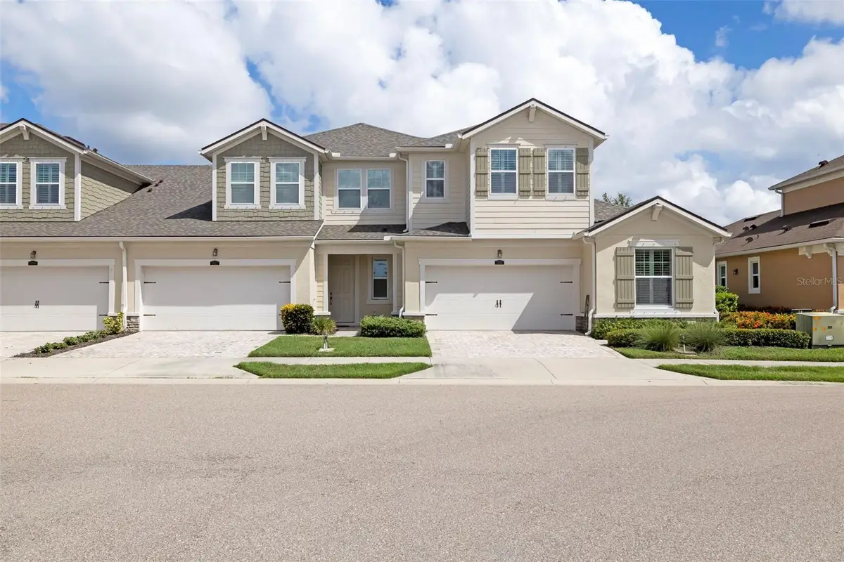 3616 Pitch Lane, Sarasota, FL 34232 - #1