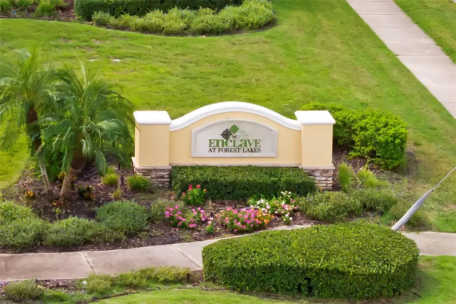 3616 Pitch Lane, Sarasota, FL 34232 - #2