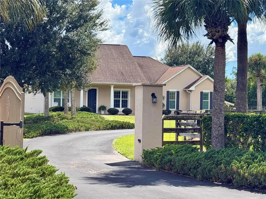 7181 Westwood Way, Sarasota, FL 34241 - #2