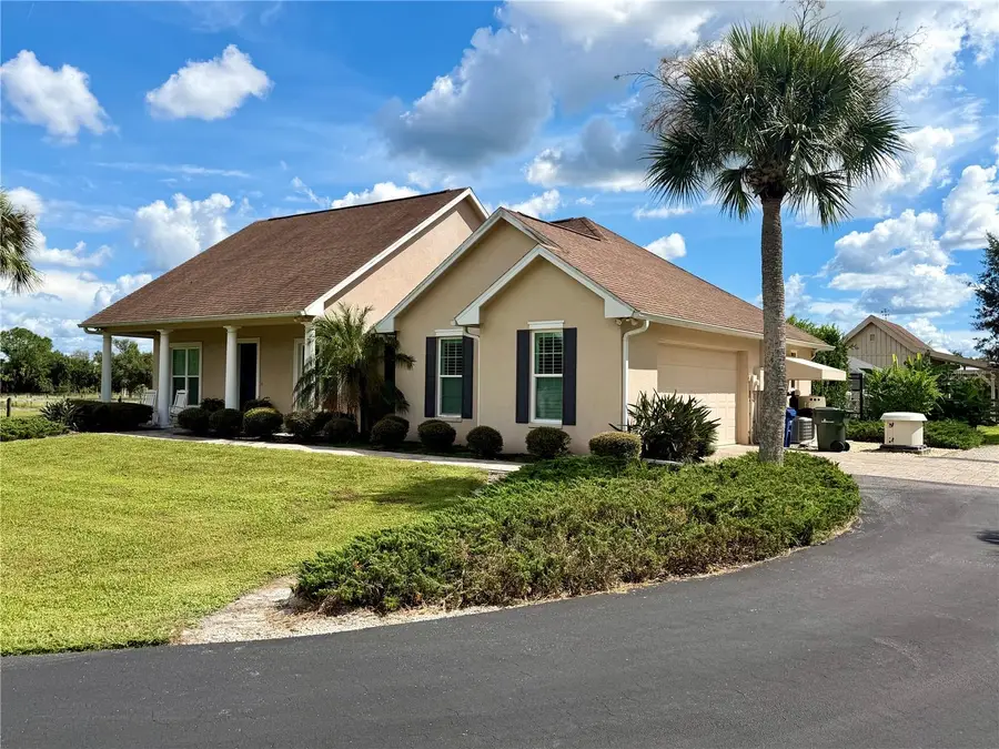 7181 Westwood Way, Sarasota, FL 34241 - #3