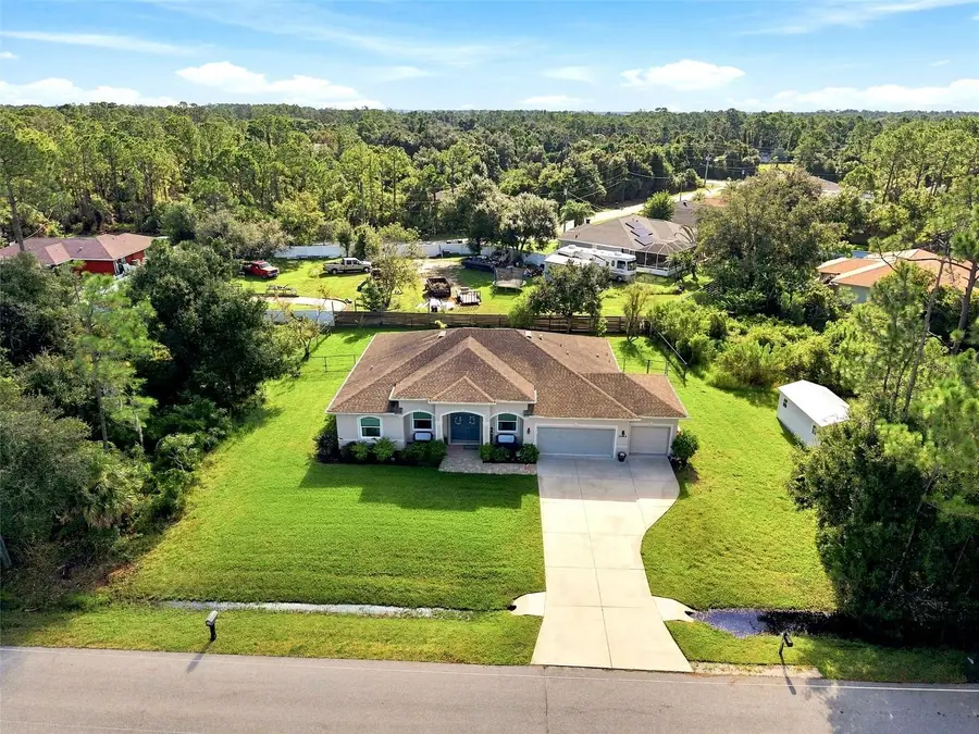 3144 Maximo Road, North Port, FL 34286 - #3